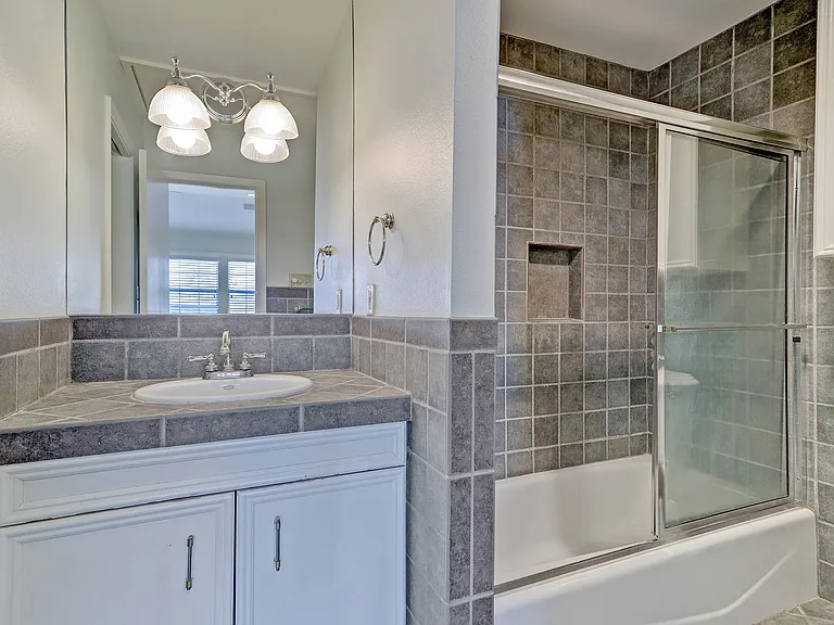 4126 S Durness Way — Photo 17