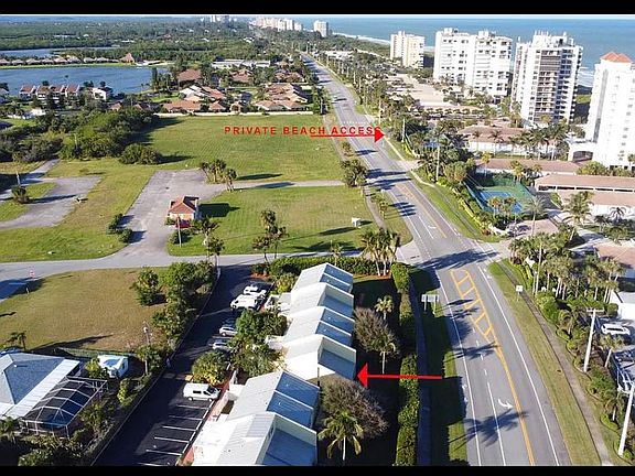 4th image of 2805 N Highway A1a APT A