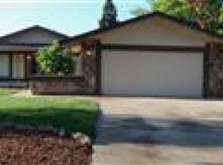 8145 Bonnie Oak Way, Citrus Heights, CA 95610