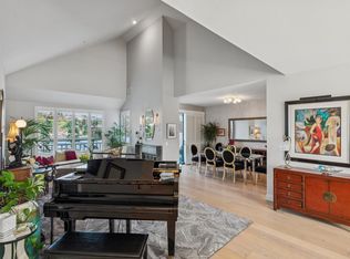6060 Shelter Bay Ave, Mill Valley, CA