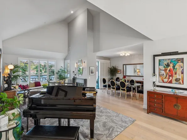 6060 Shelter Bay Ave, Mill Valley, CA 94941