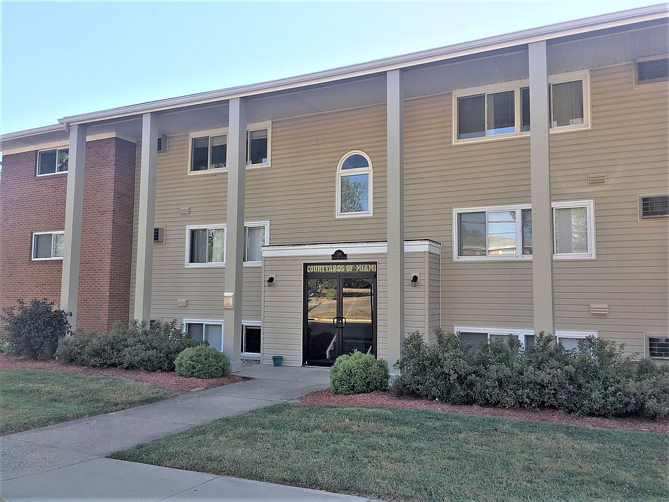 1st image of 5 E Central Ave APT 5