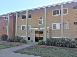 5 E Central Ave APT 5, Oxford, OH 45056