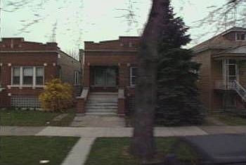 1st image of 2531 S 56th Ct