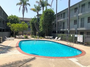 6689 El Colegio Rd #149, Goleta, CA 93117