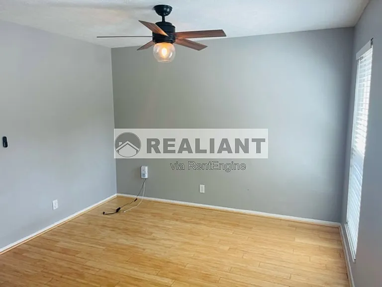 1778 Promontory Dr — Photo 27