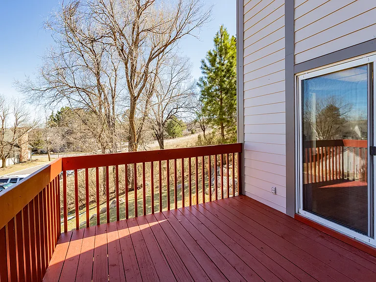 316 Cobblestone Dr — Photo 19
