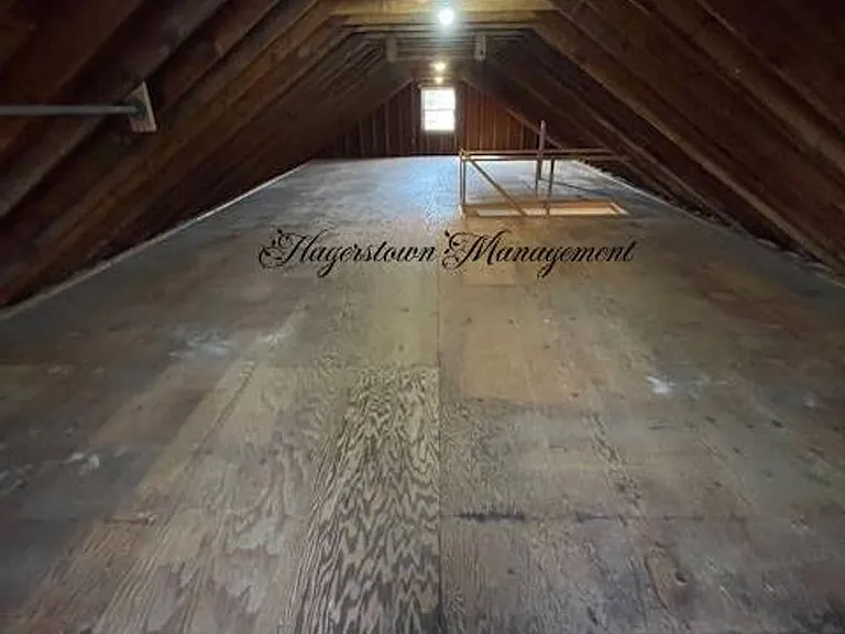 13720 Poplar Grove Rd — Photo 12