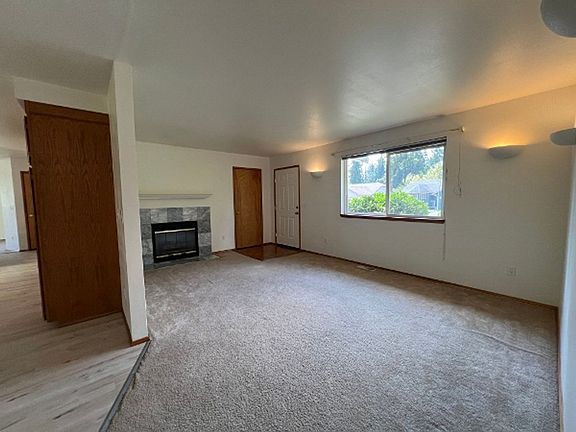 2nd image of 5510 20th Ave SE