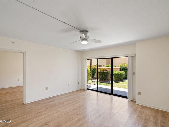 5th image of 10330 W THUNDERBIRD Boulevard #C109