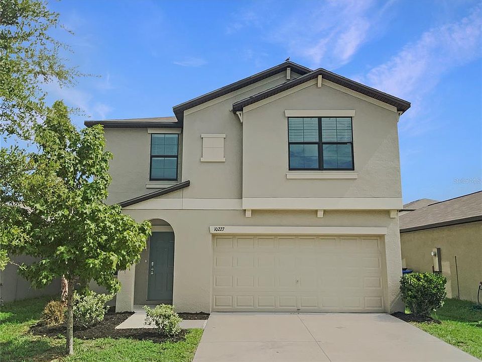 1st image of 10227 Carloway Hills Dr