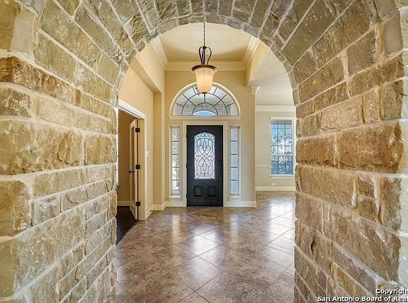 4th image of 26106 PARK BEND DR
