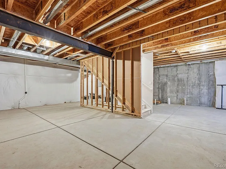 15501 E 112th Ave #6D — Photo 28