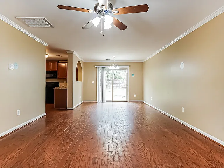 160 Briar Ridge Ln — Photo 7