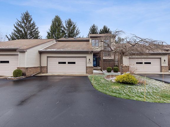 3rd image of 1516 Heather Vale Dr #53