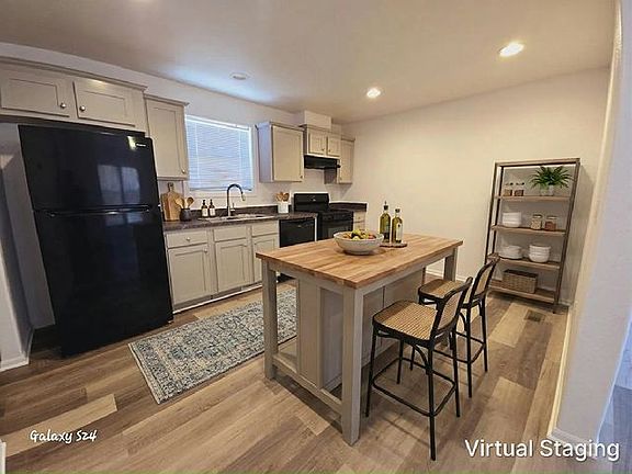 2nd image of 825 N Lamb Blvd Space 247