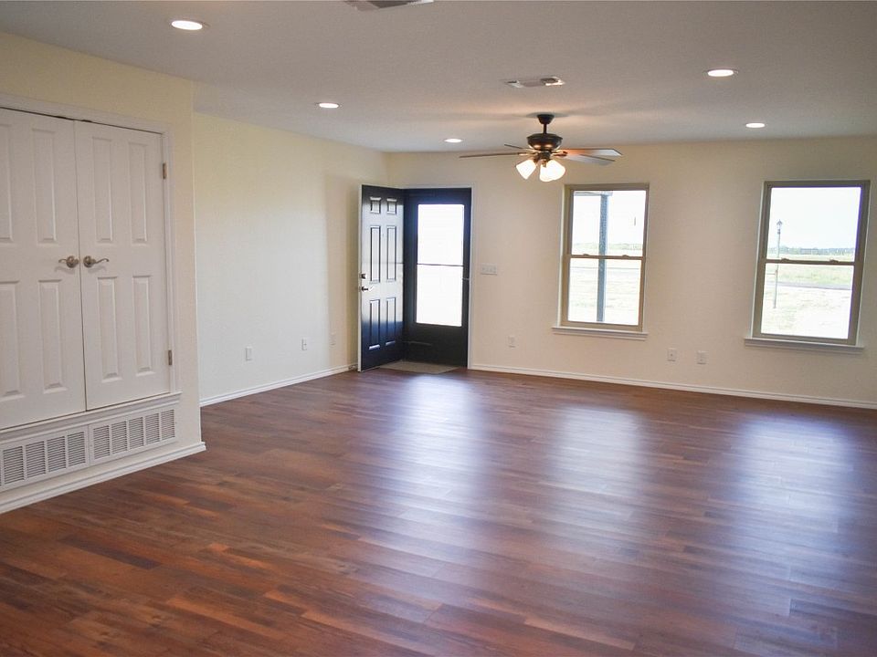 1137 County Road 13550, Pattonville, TX 75468 MLS 20432522 Zillow