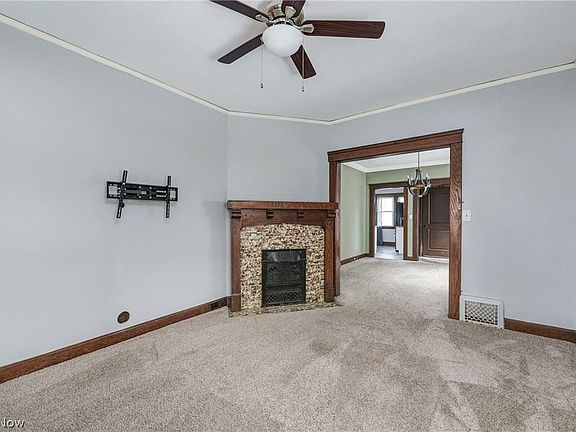 5th image of 1463 Orchard Grove Ave