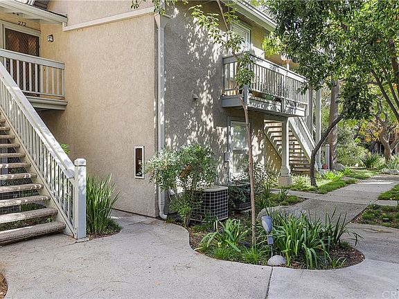 5th image of 7120 Carlson Cir Unit 272