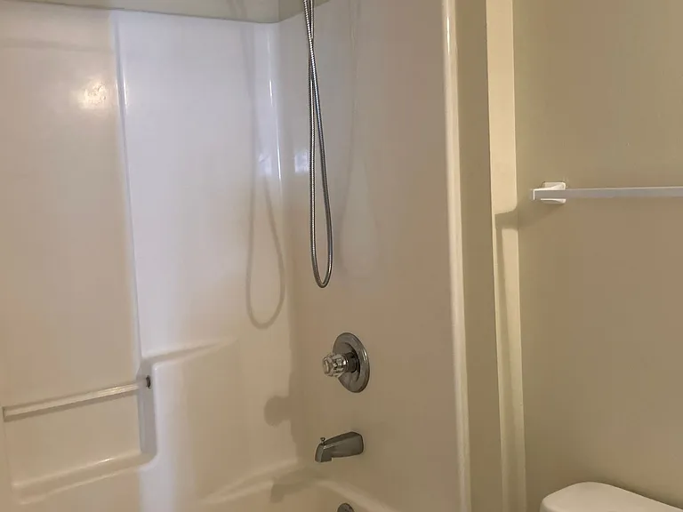 1794 Poplar Grove Rd — Photo 7