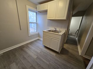 19 Elliott St #3A, New Haven, CT 06519