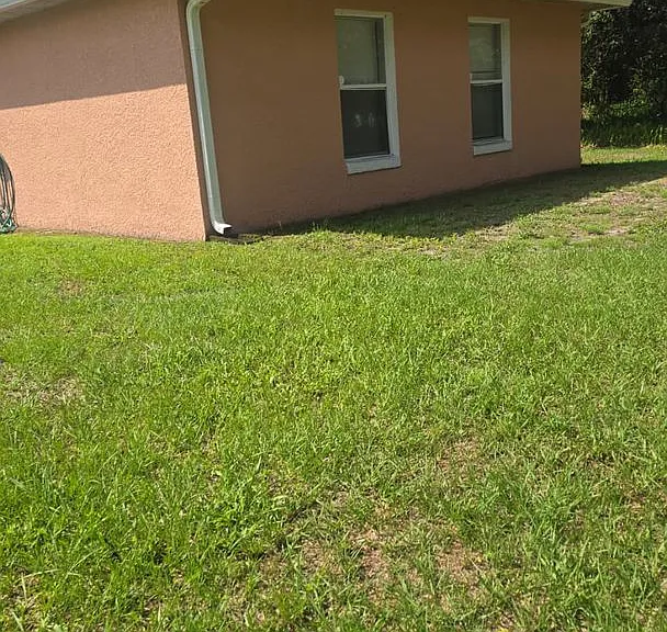 202 Chadworth Dr — Photo 3