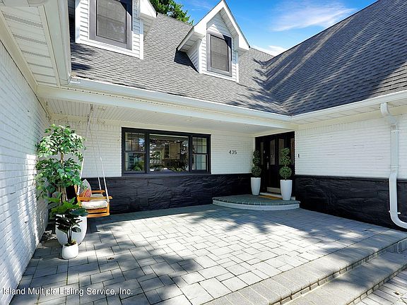 4th image of 435 Wooddale Ave