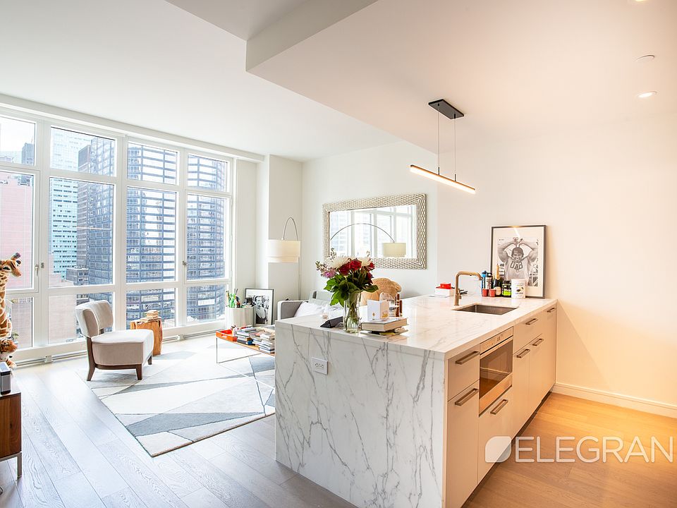 1st image of 305 E 51st St APT 18C