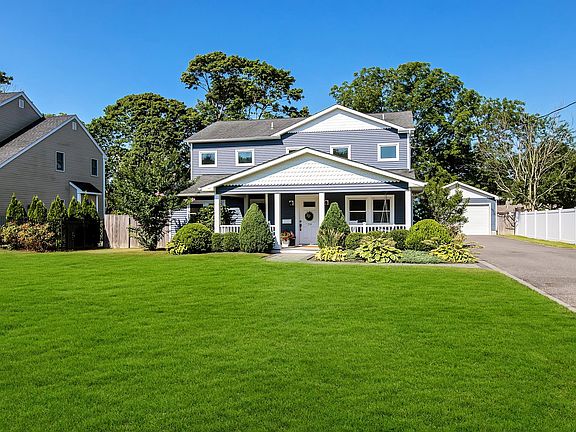 3rd image of 250 Kensington Ave