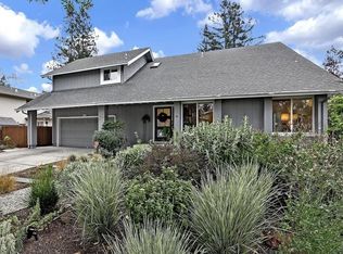 484 El Capitan Dr, Danville, CA 94526