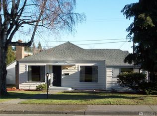 823 Colby Ave, Everett, WA 98201