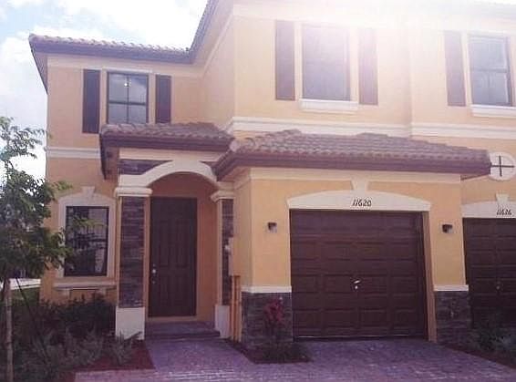 2nd image of 15865 SW 70th Ter
