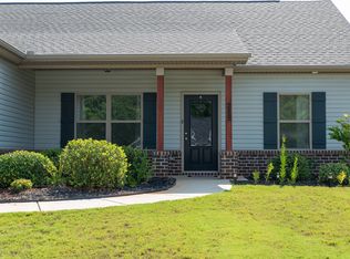 288 Stanebrook Ct, Jackson, GA 30233