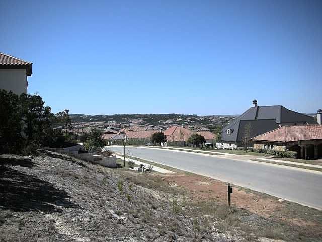 1st image of 223 Golden Bear Dr