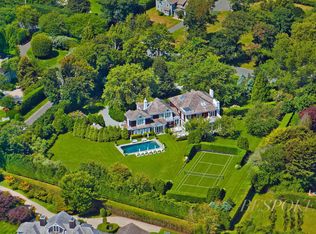 320 Pheasant Ln, Southampton, NY 11968