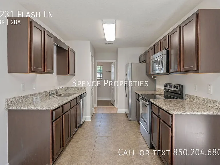 6231 Flash Ln — Photo 7