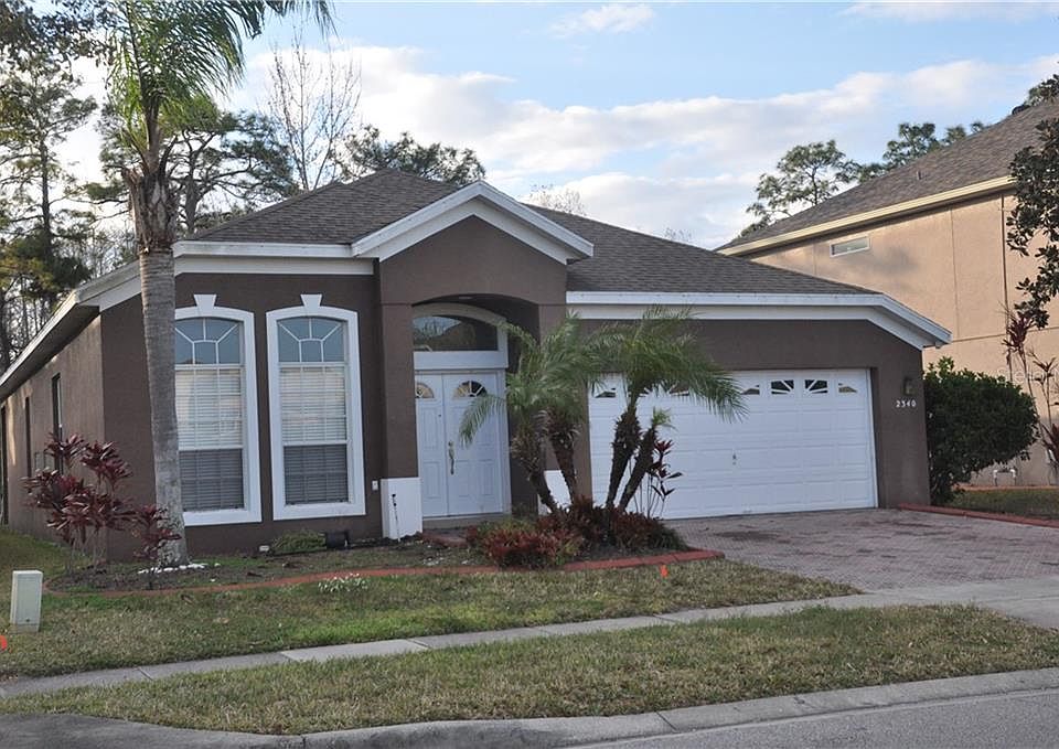1st image of 2340 Twilight Dr