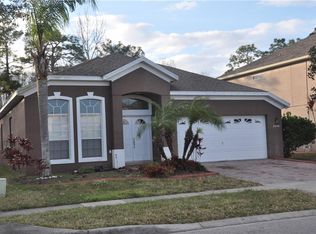 2340 Twilight Dr, Orlando, FL 32825