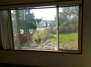 571 Juniper St, Bremerton, WA 98310