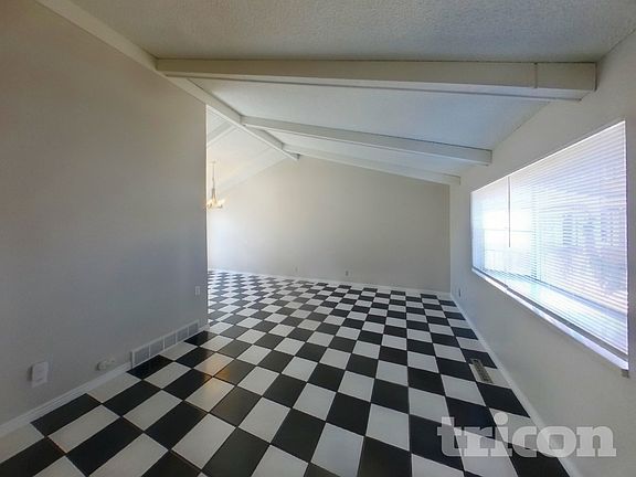 3rd image of 2305 Providence Cir
