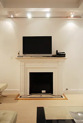 Rented by Owner | media 148