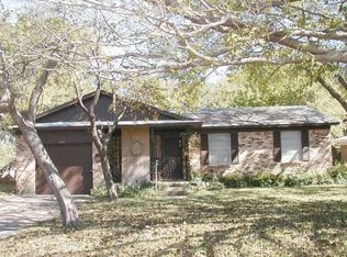 618 Dawson Dr, Duncanville, TX 75116