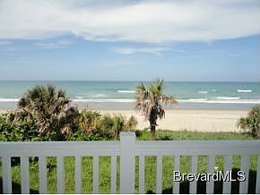 1st image of 2593 S Highway A1a