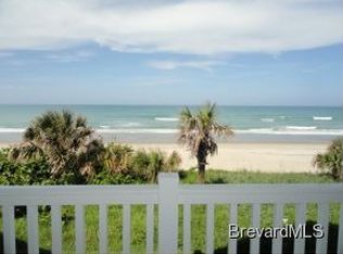 2593 S Highway A1a, Melbourne Beach, FL 32951