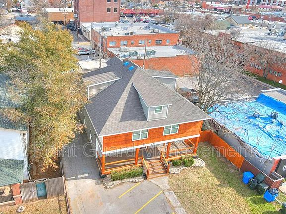 4th image of 537 S University Blvd APT 2