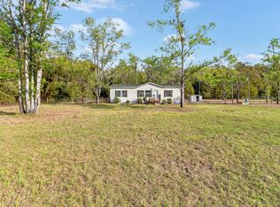 13882 SW 130th Ave, Archer, FL 32618