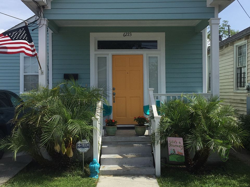 1st image of 6223 York St