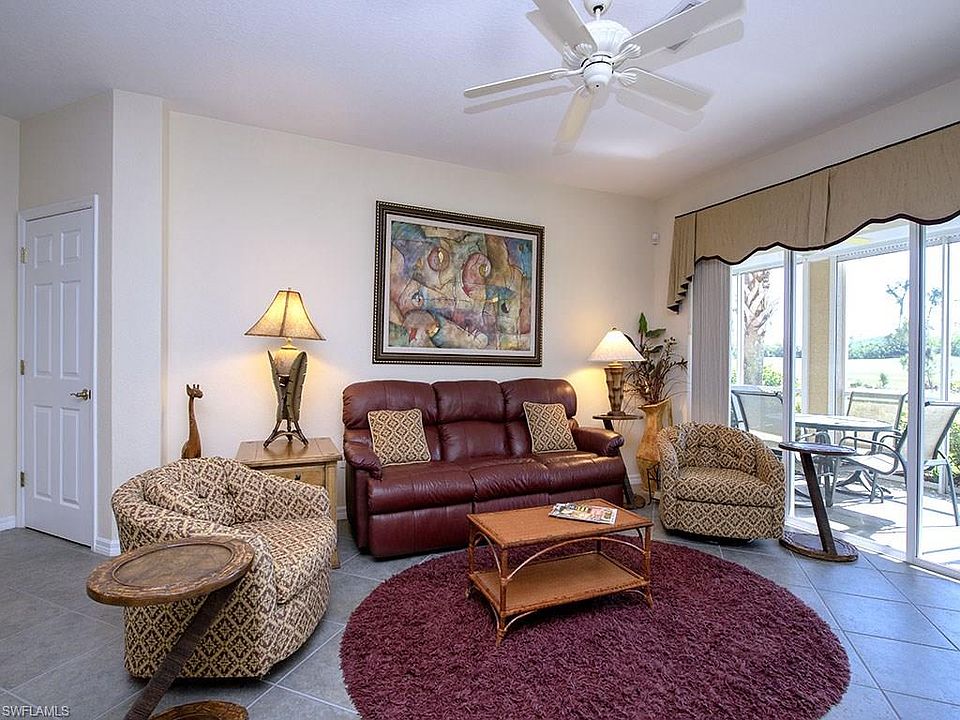 1st image of 20281 Calice Ct Unit 2202