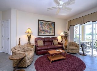 20281 Calice Ct UNIT 2202, Estero, FL 33928