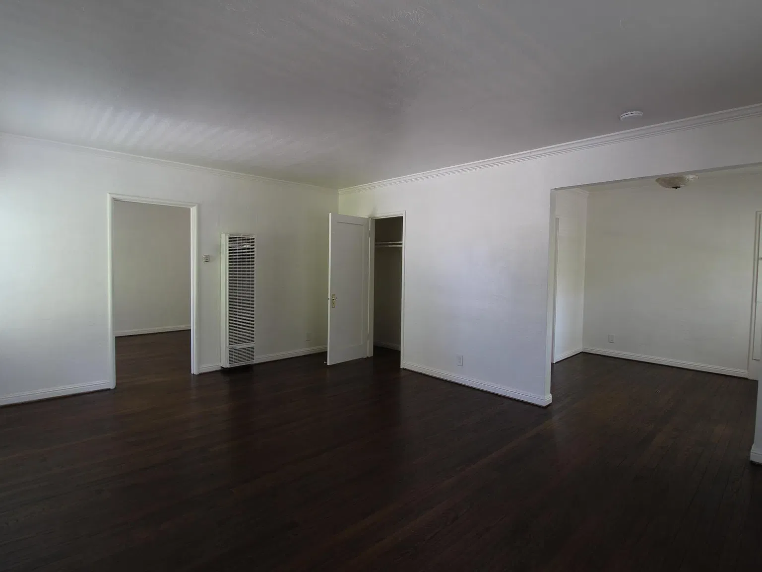 1 bed, $2,250 — Photo 3